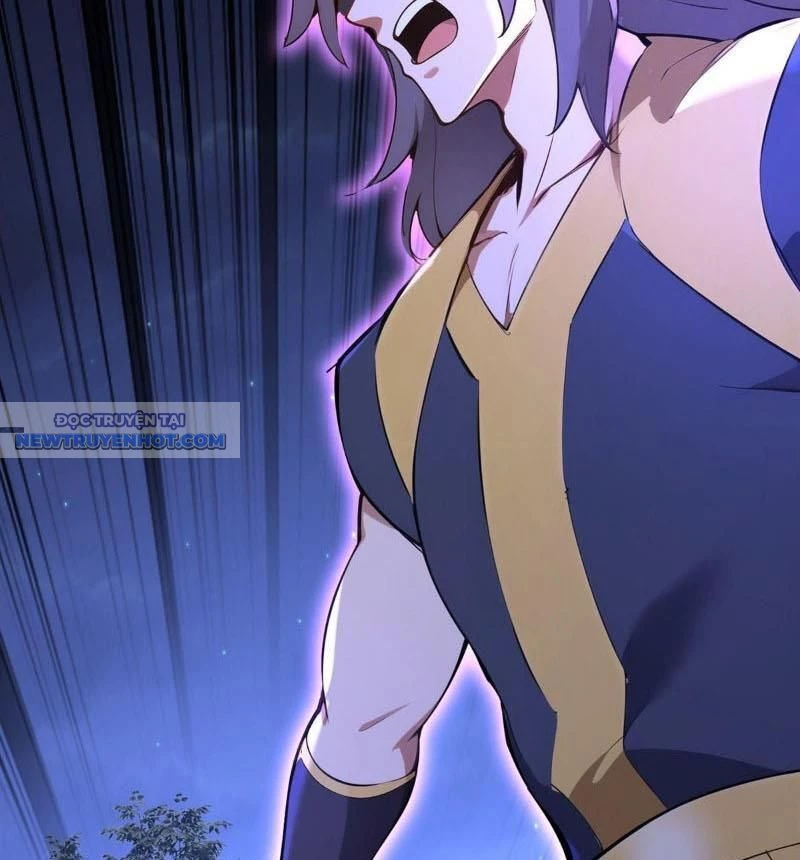 Ẩn Cư Mười Vạn Năm Chapter 274 - 96