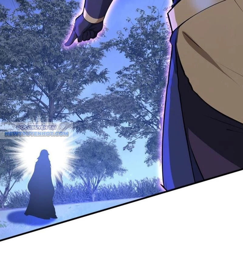 Ẩn Cư Mười Vạn Năm Chapter 274 - 97