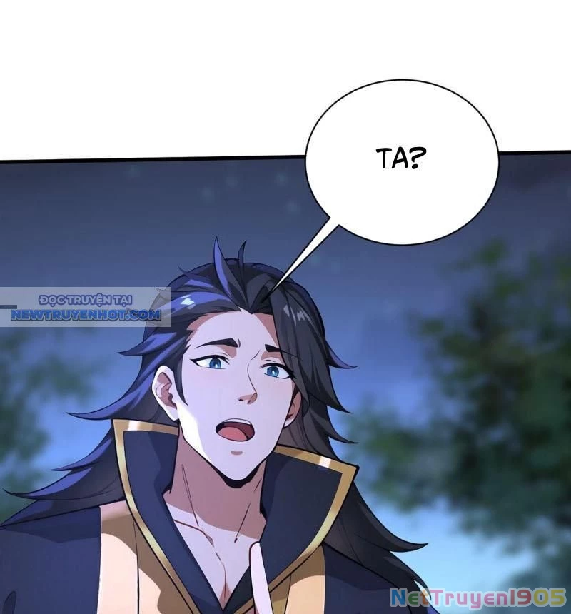 Ẩn Cư Mười Vạn Năm Chapter 274 - 98