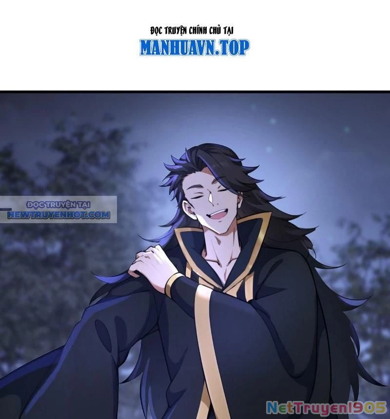 Ẩn Cư Mười Vạn Năm Chapter 274 - 100