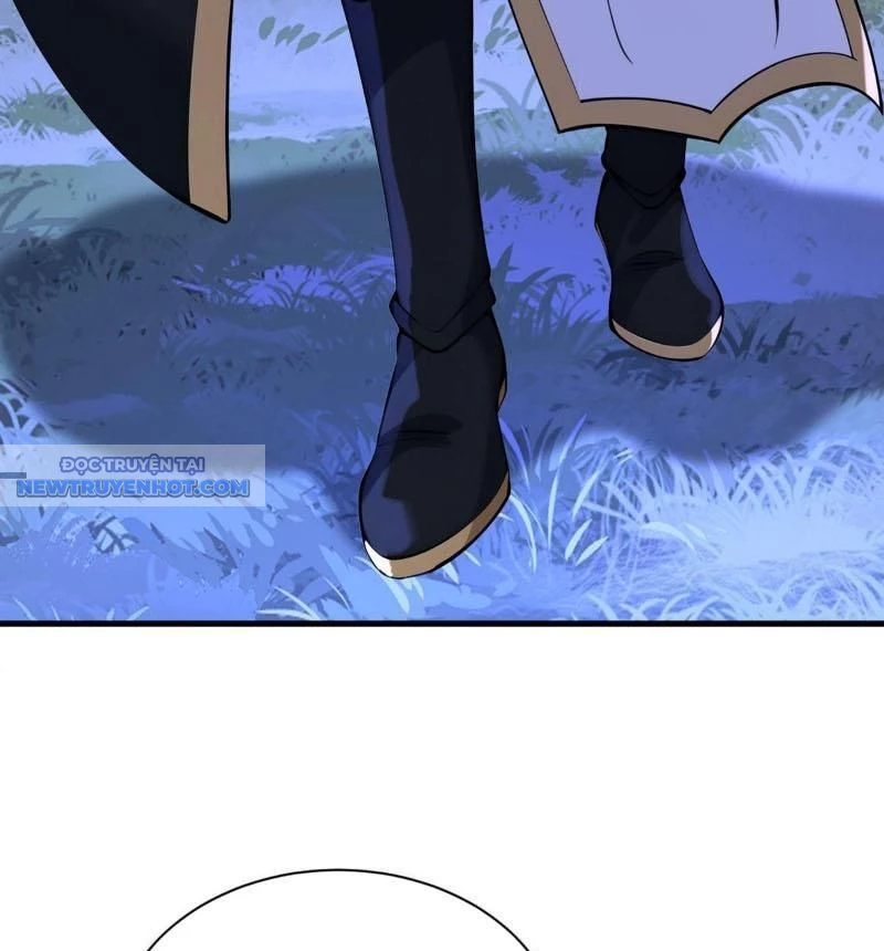 Ẩn Cư Mười Vạn Năm Chapter 274 - 102