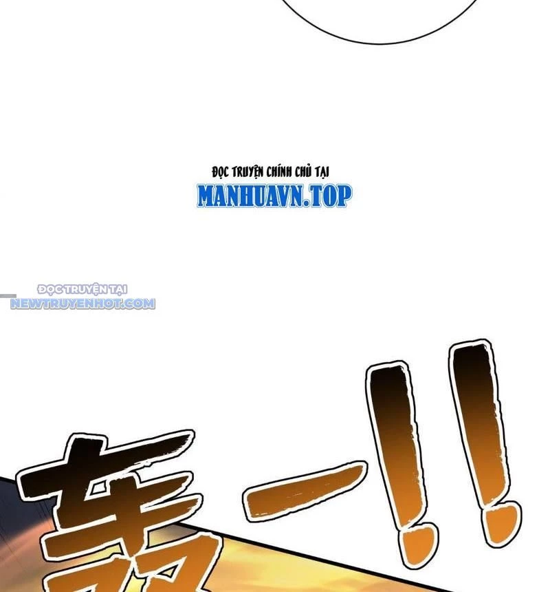 Ẩn Cư Mười Vạn Năm Chapter 274 - 105