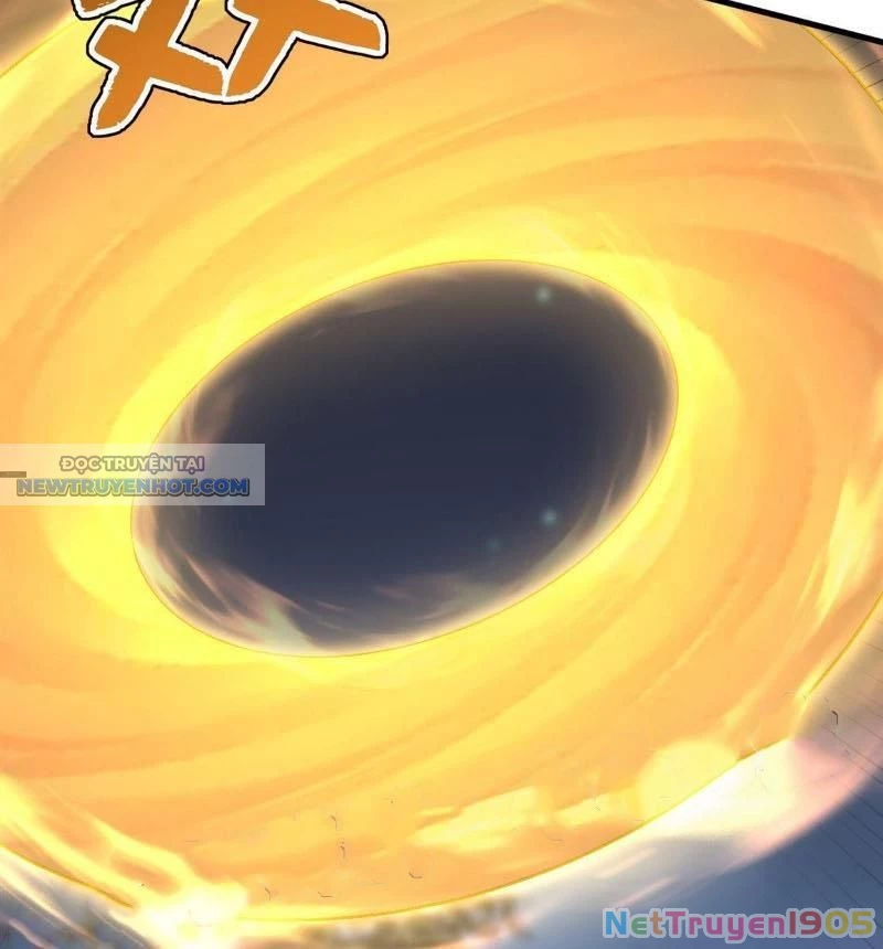 Ẩn Cư Mười Vạn Năm Chapter 274 - 106