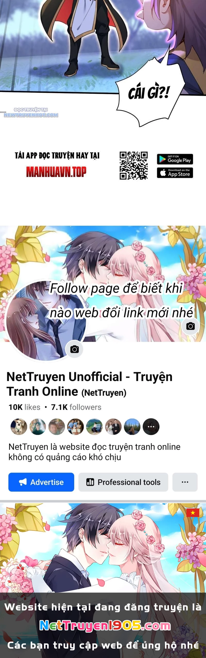 Ẩn Cư Mười Vạn Năm Chapter 274 - 108