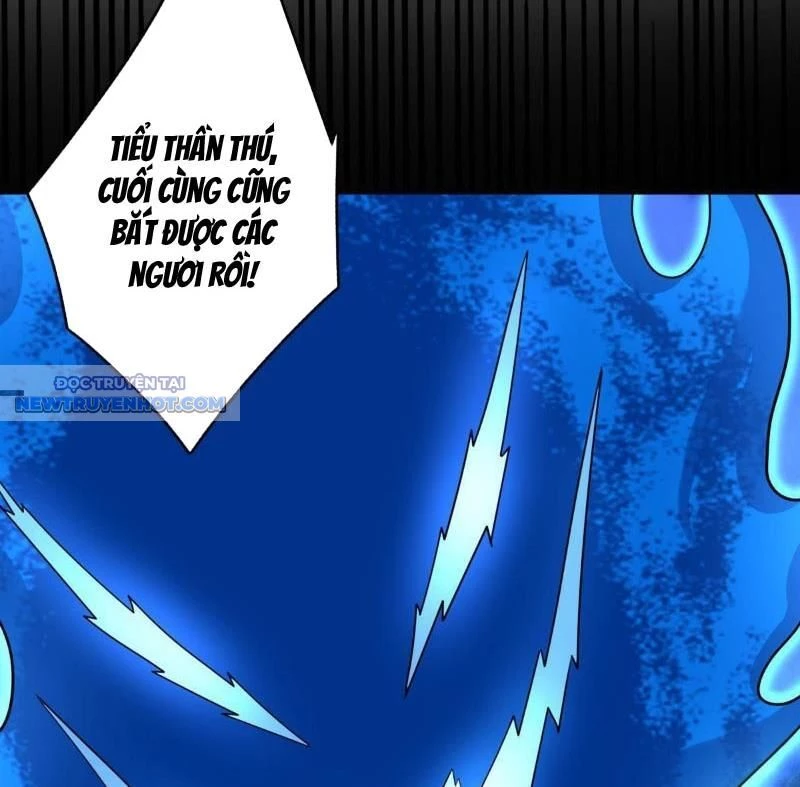 Ẩn Cư Mười Vạn Năm Chapter 276 - 2