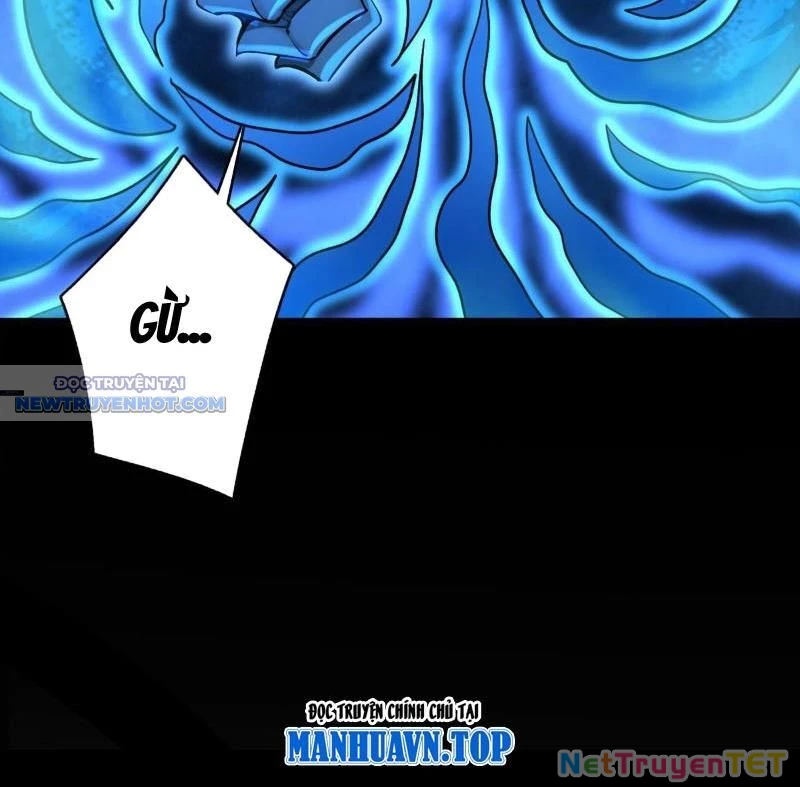 Ẩn Cư Mười Vạn Năm Chapter 276 - 4