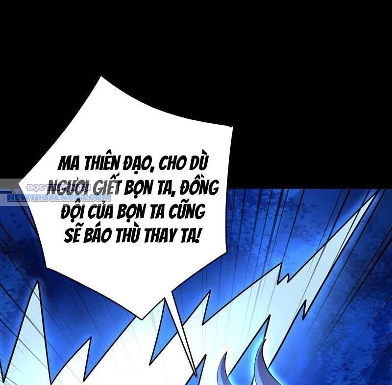 Ẩn Cư Mười Vạn Năm Chapter 276 - 5