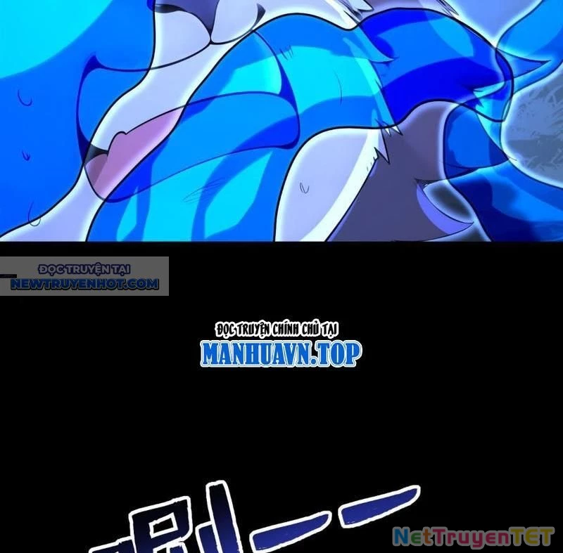 Ẩn Cư Mười Vạn Năm Chapter 276 - 14