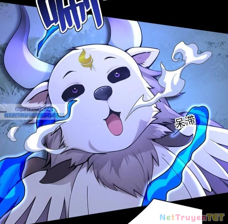 Ẩn Cư Mười Vạn Năm Chapter 276 - 15