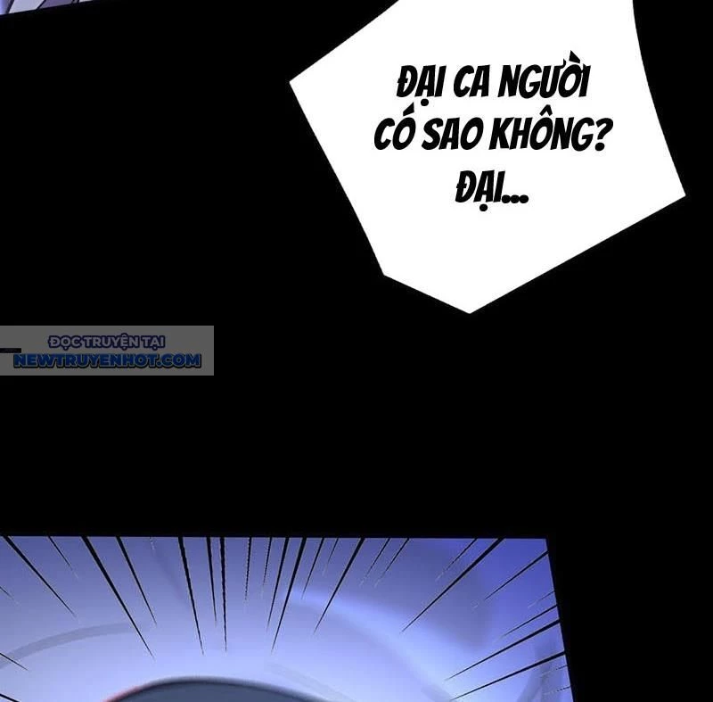 Ẩn Cư Mười Vạn Năm Chapter 276 - 16