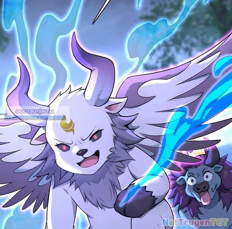 Ẩn Cư Mười Vạn Năm Chapter 276 - 18