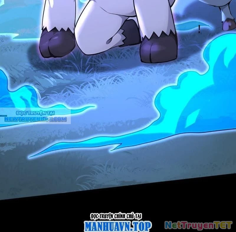 Ẩn Cư Mười Vạn Năm Chapter 276 - 19