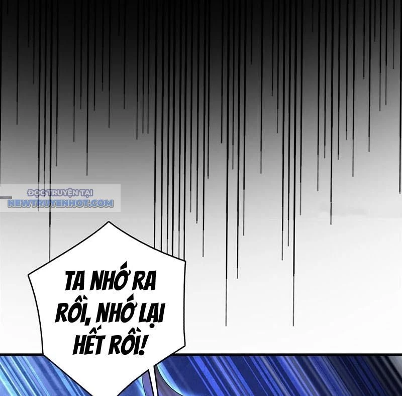 Ẩn Cư Mười Vạn Năm Chapter 276 - 25