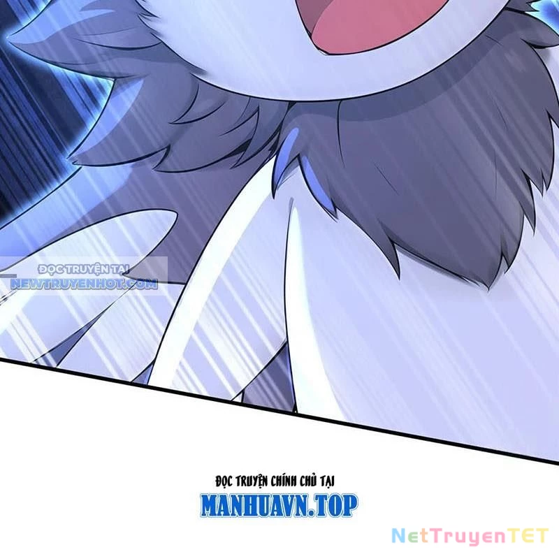 Ẩn Cư Mười Vạn Năm Chapter 276 - 27
