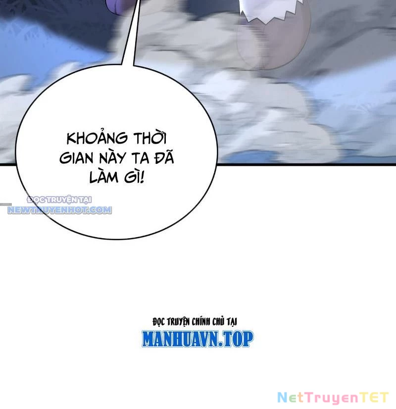 Ẩn Cư Mười Vạn Năm Chapter 276 - 30