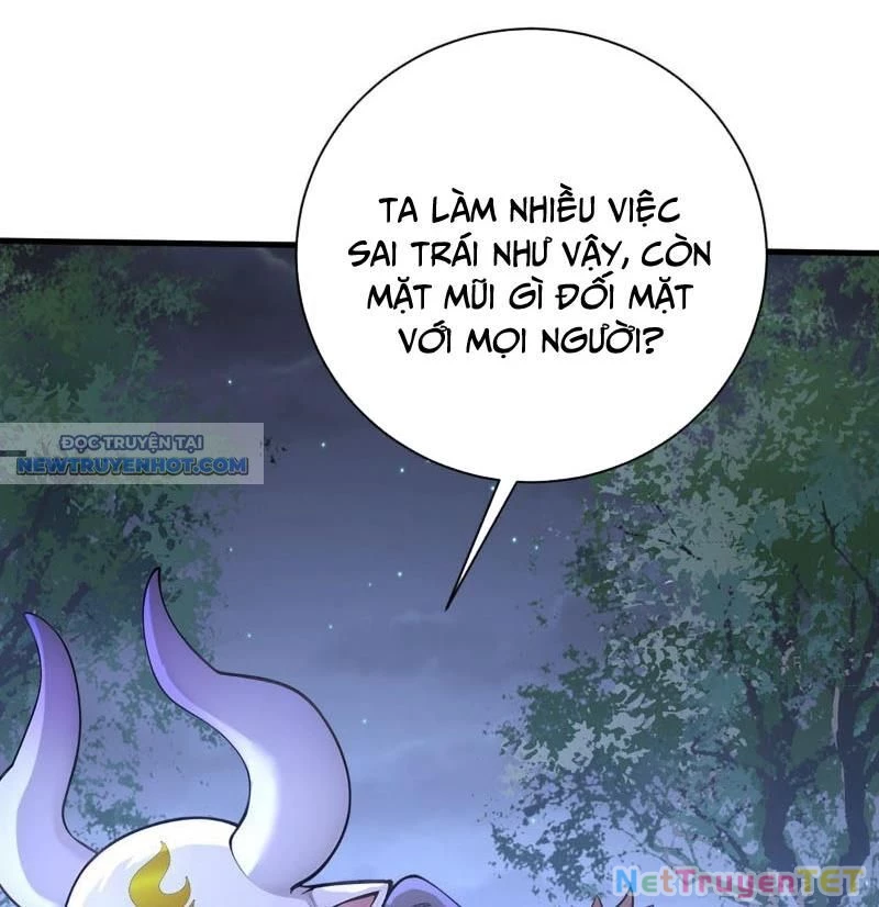 Ẩn Cư Mười Vạn Năm Chapter 276 - 31