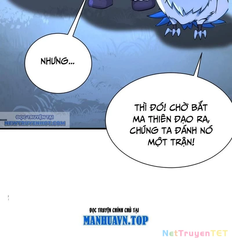 Ẩn Cư Mười Vạn Năm Chapter 276 - 35