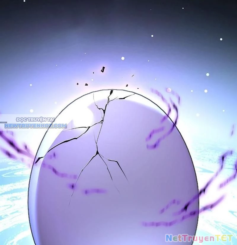 Ẩn Cư Mười Vạn Năm Chapter 276 - 37