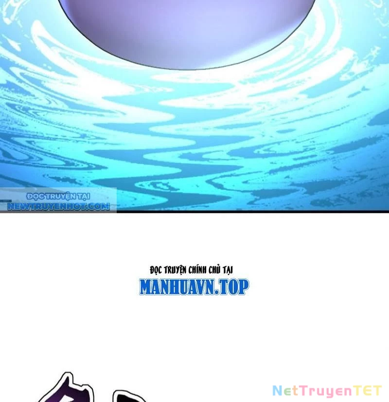 Ẩn Cư Mười Vạn Năm Chapter 276 - 38