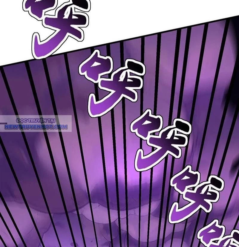 Ẩn Cư Mười Vạn Năm Chapter 276 - 39