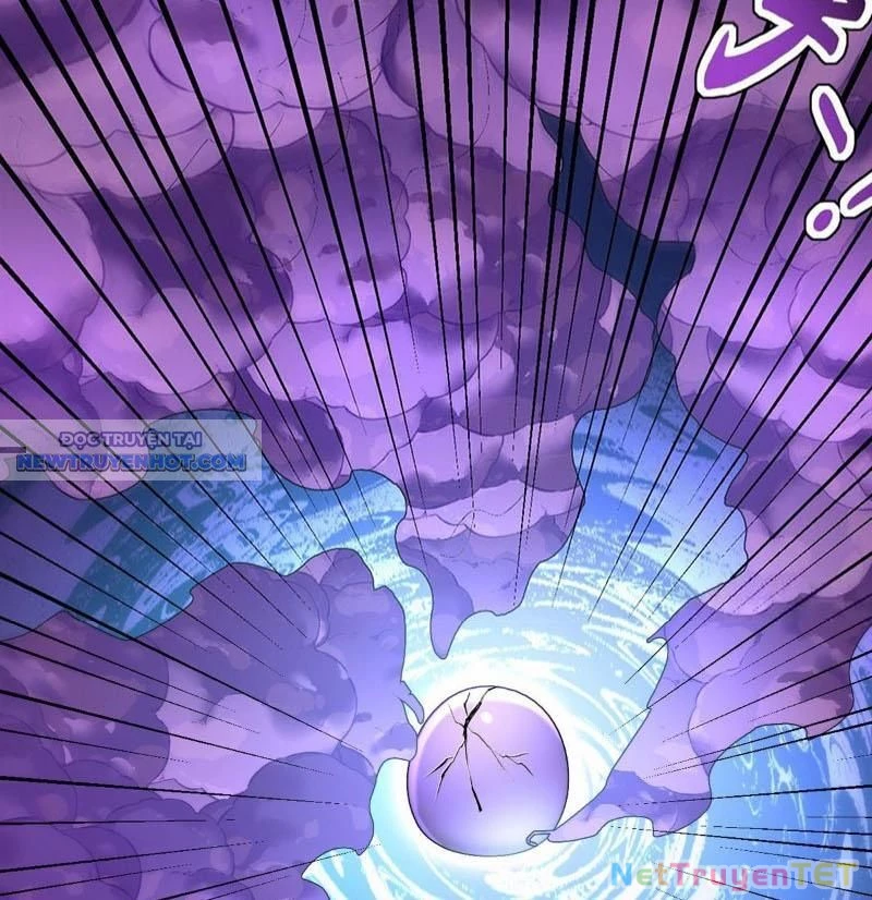 Ẩn Cư Mười Vạn Năm Chapter 276 - 40