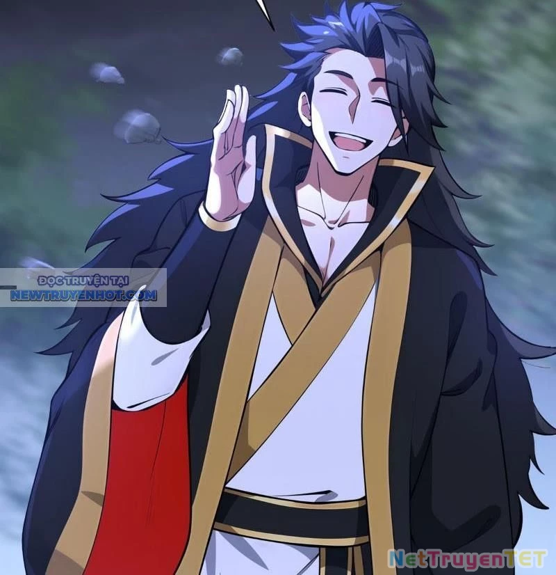 Ẩn Cư Mười Vạn Năm Chapter 276 - 46