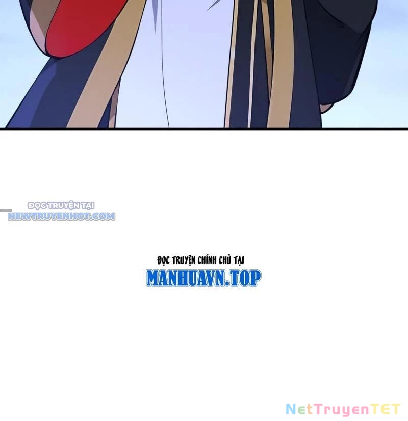 Ẩn Cư Mười Vạn Năm Chapter 276 - 47