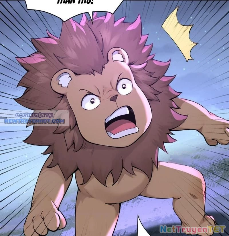 Ẩn Cư Mười Vạn Năm Chapter 276 - 51