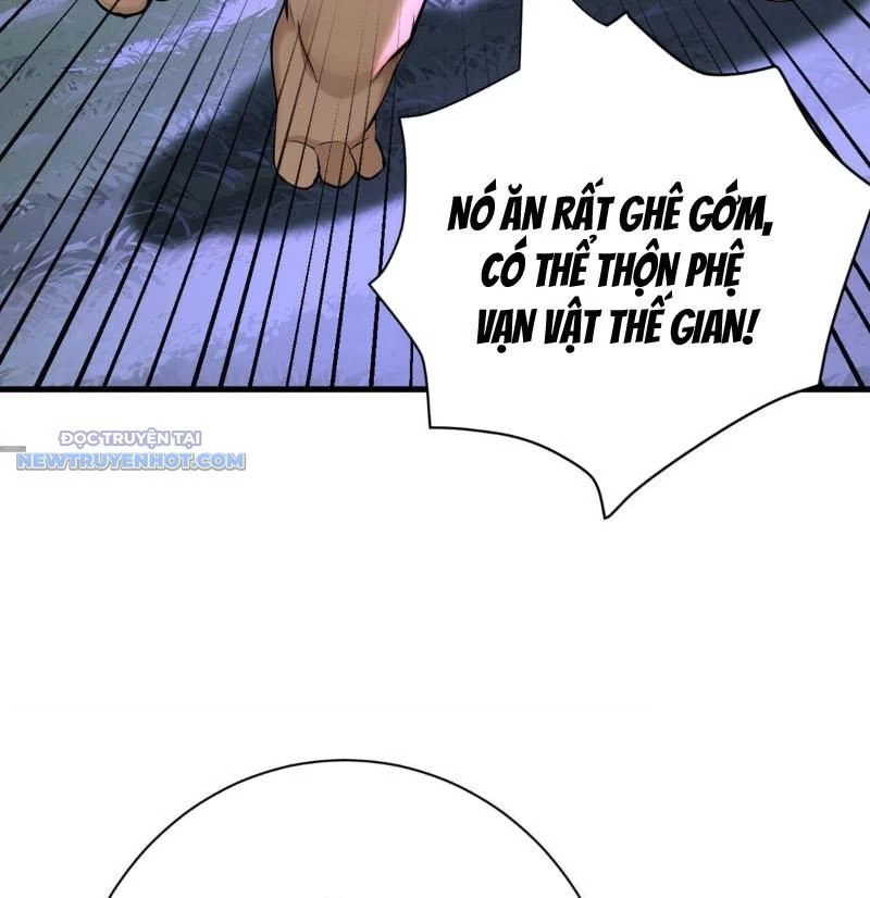 Ẩn Cư Mười Vạn Năm Chapter 276 - 52