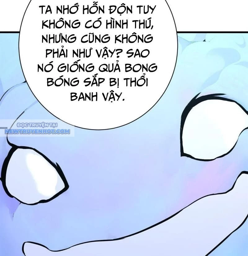 Ẩn Cư Mười Vạn Năm Chapter 276 - 53