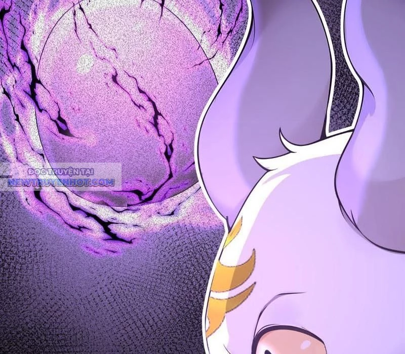 Ẩn Cư Mười Vạn Năm Chapter 276 - 59