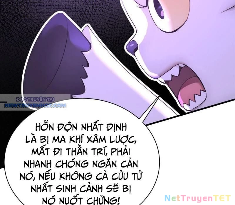 Ẩn Cư Mười Vạn Năm Chapter 276 - 60