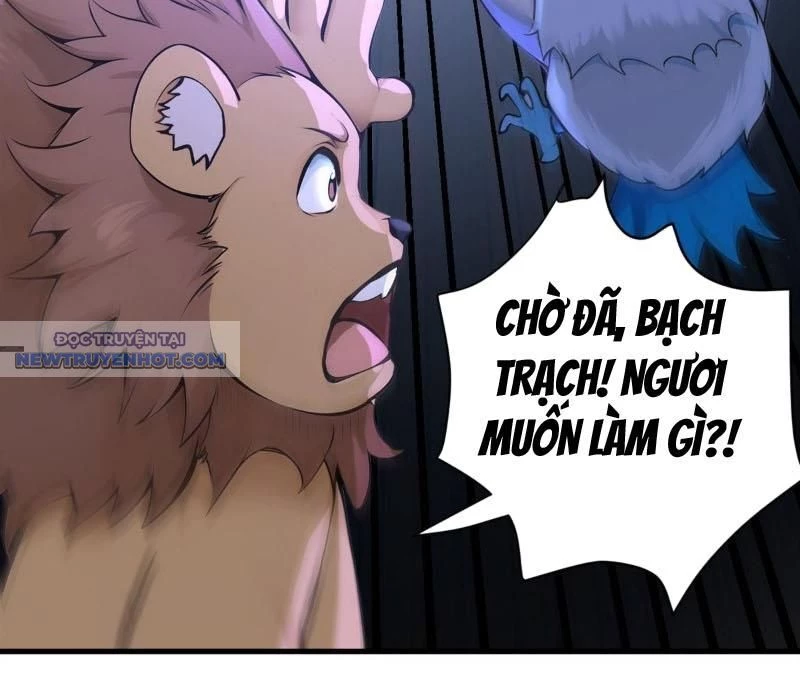 Ẩn Cư Mười Vạn Năm Chapter 276 - 63