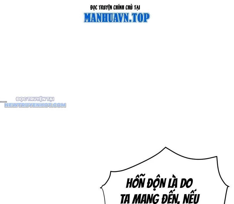 Ẩn Cư Mười Vạn Năm Chapter 276 - 64