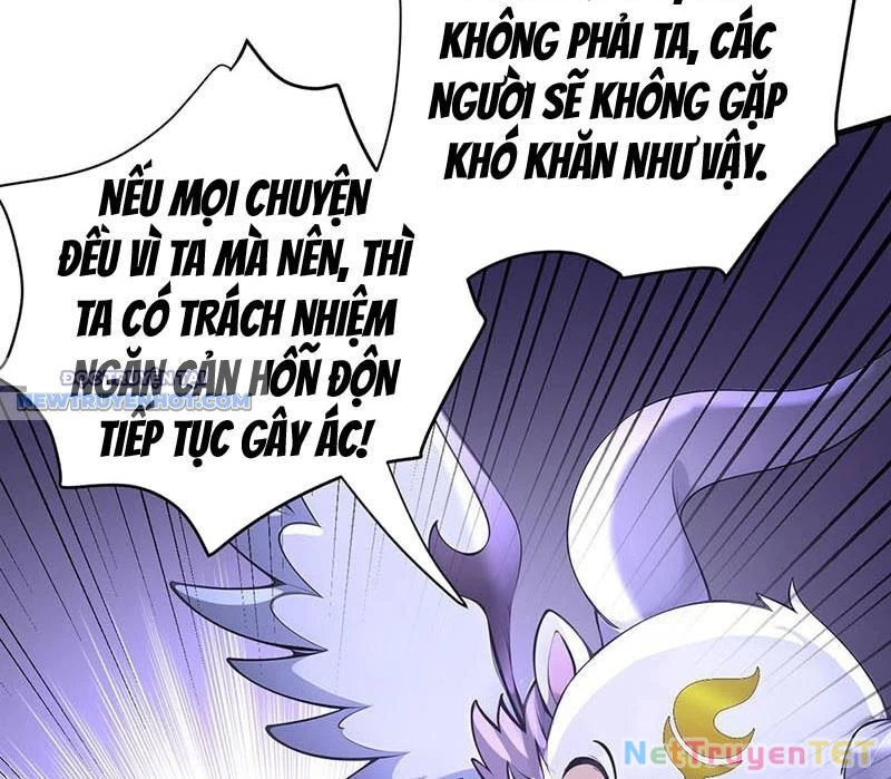 Ẩn Cư Mười Vạn Năm Chapter 276 - 65