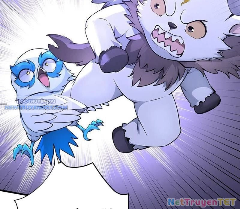 Ẩn Cư Mười Vạn Năm Chapter 276 - 66