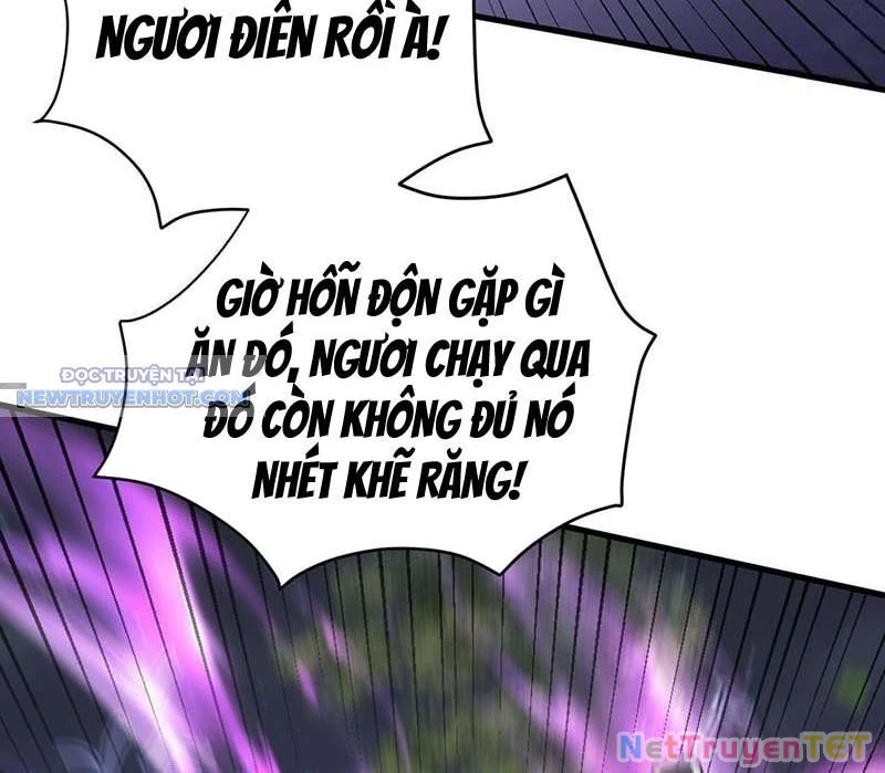 Ẩn Cư Mười Vạn Năm Chapter 276 - 67