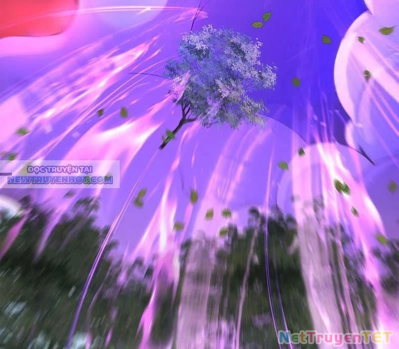 Ẩn Cư Mười Vạn Năm Chapter 276 - 69