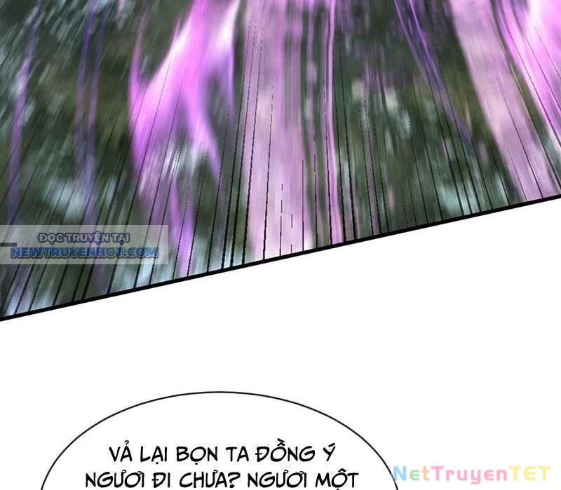 Ẩn Cư Mười Vạn Năm Chapter 276 - 70