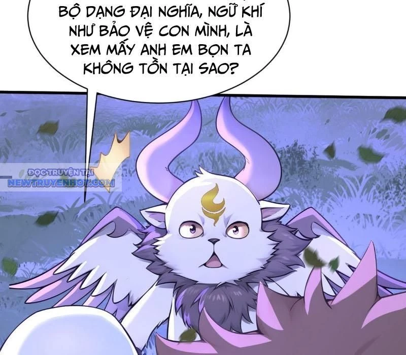 Ẩn Cư Mười Vạn Năm Chapter 276 - 71