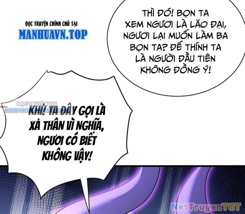 Ẩn Cư Mười Vạn Năm Chapter 276 - 73