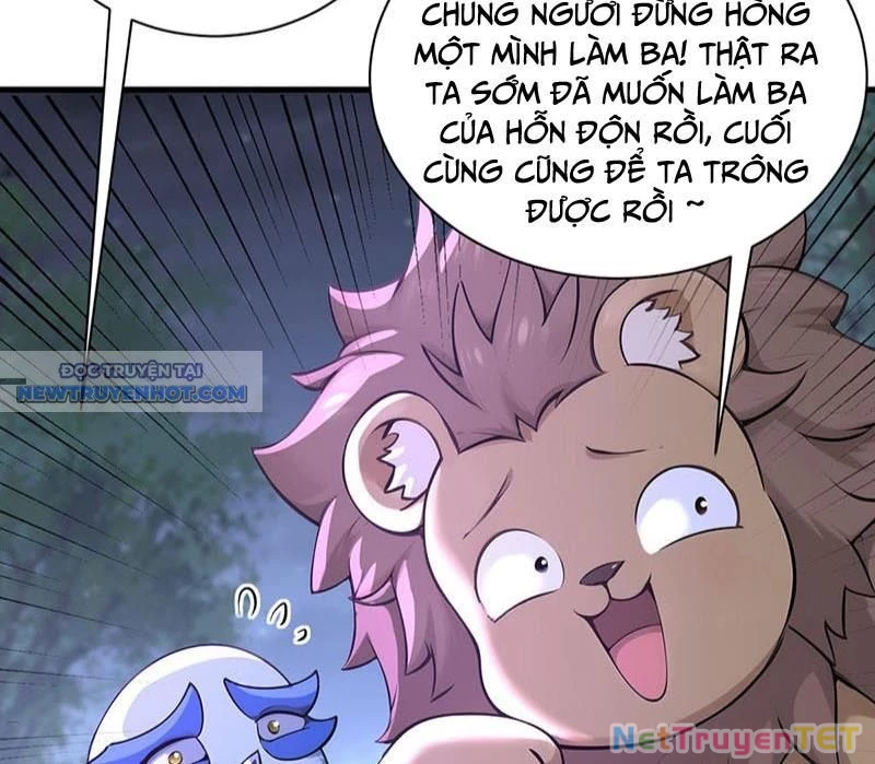 Ẩn Cư Mười Vạn Năm Chapter 276 - 76