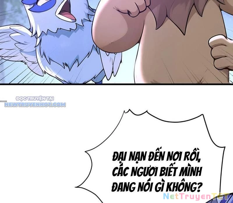 Ẩn Cư Mười Vạn Năm Chapter 276 - 77