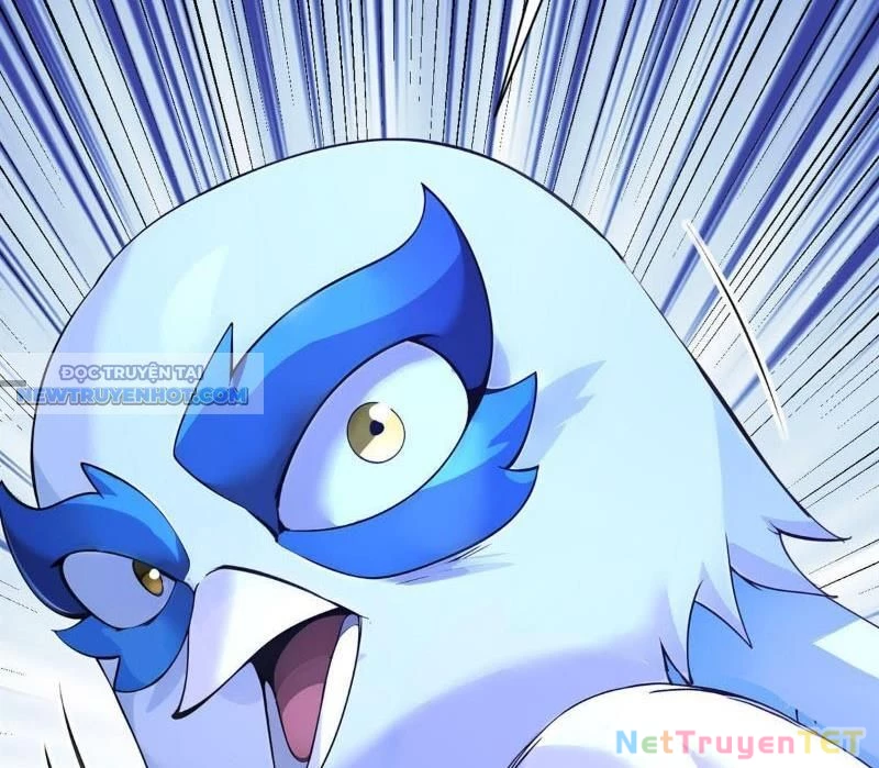 Ẩn Cư Mười Vạn Năm Chapter 276 - 80