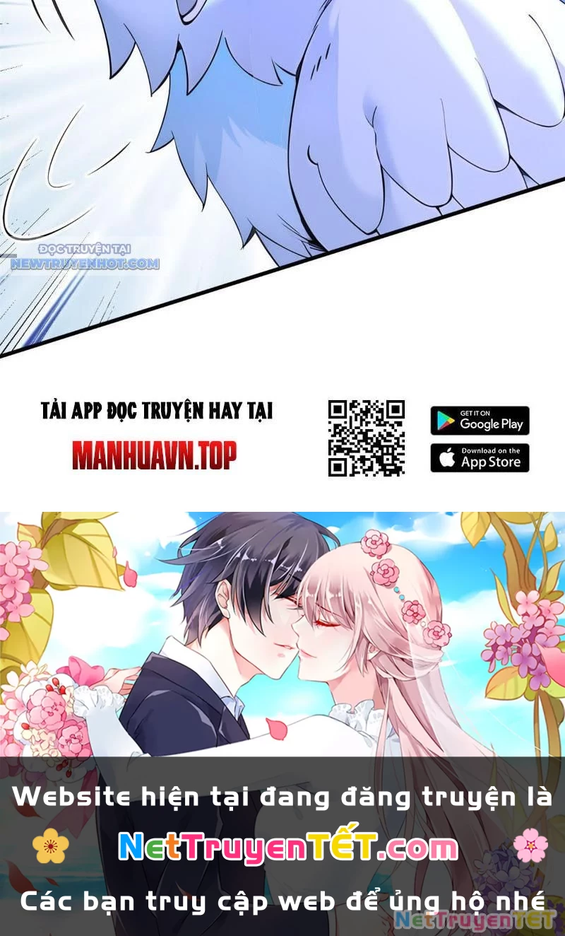 Ẩn Cư Mười Vạn Năm Chapter 276 - 81