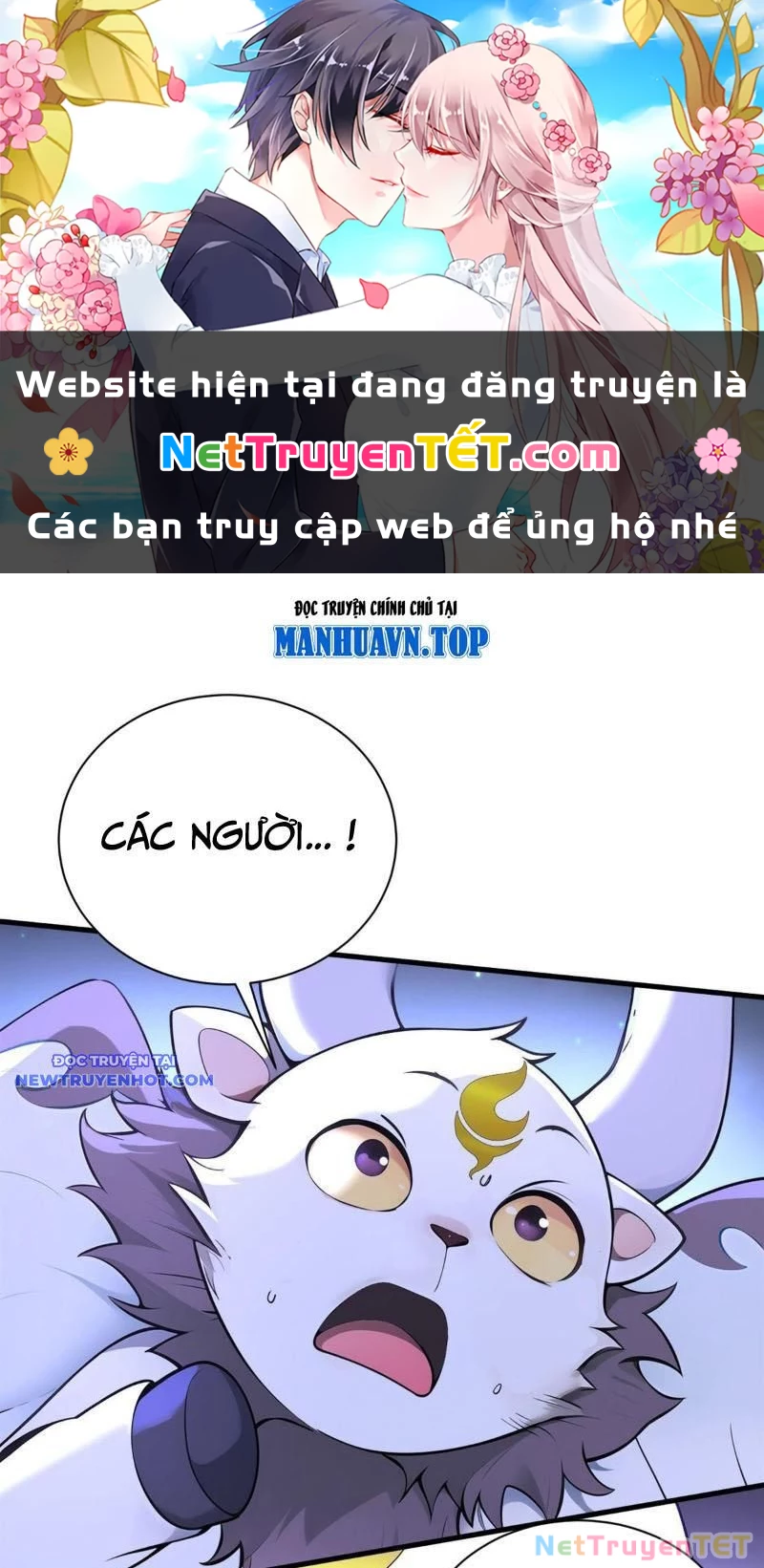 Ẩn Cư Mười Vạn Năm Chapter 277 - 1