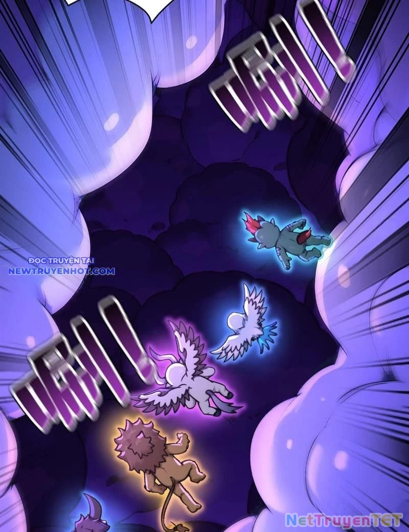 Ẩn Cư Mười Vạn Năm Chapter 277 - 6