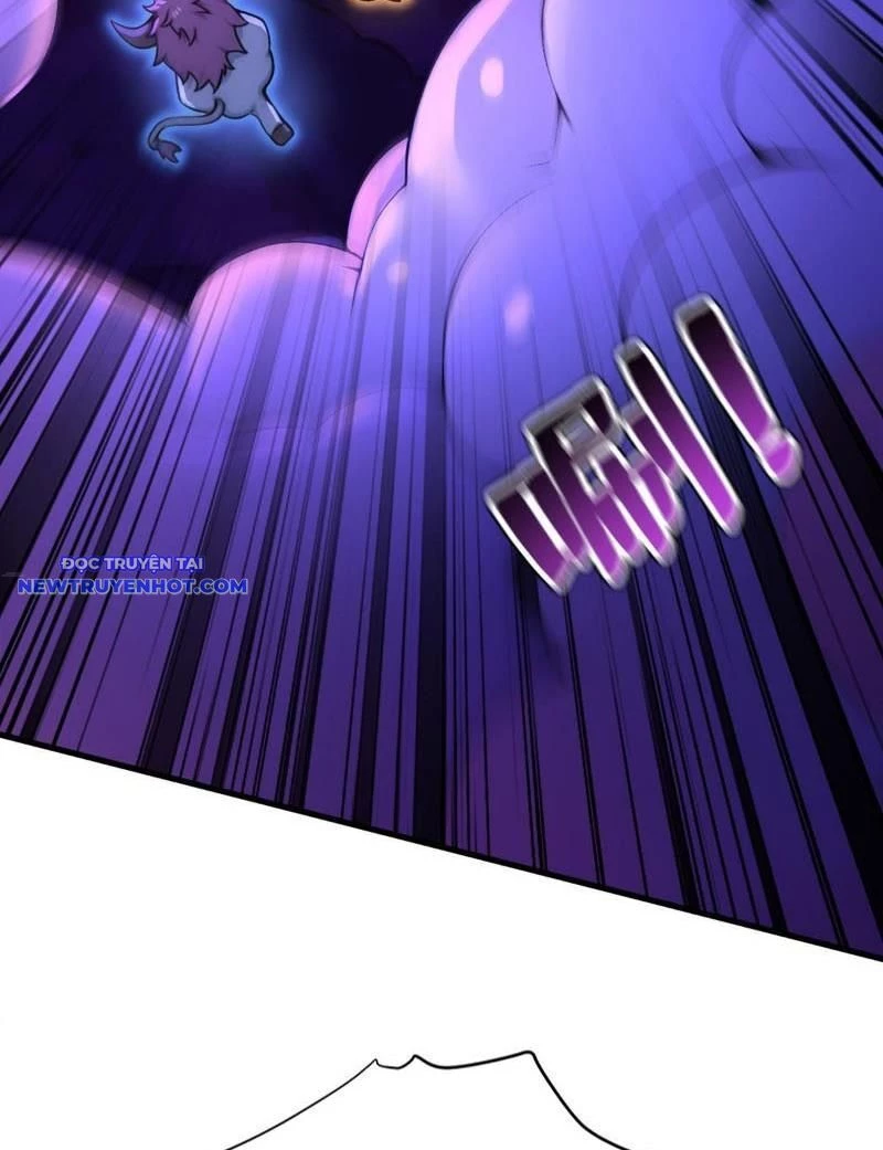 Ẩn Cư Mười Vạn Năm Chapter 277 - 7