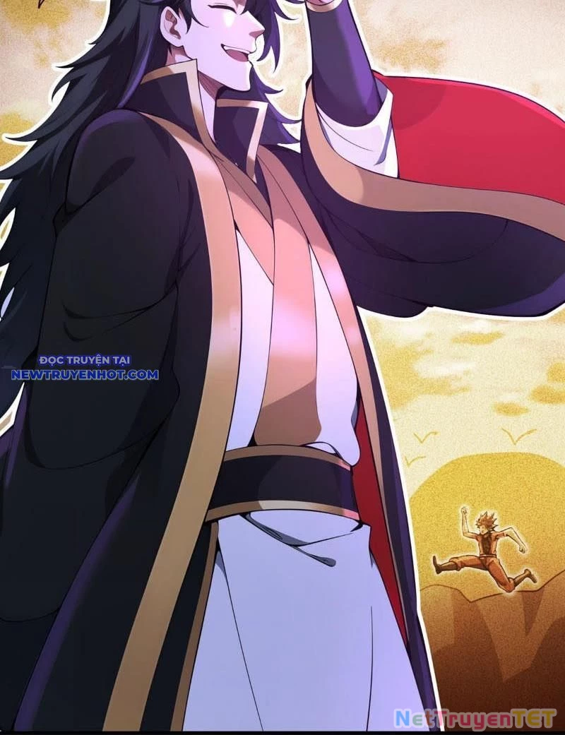 Ẩn Cư Mười Vạn Năm Chapter 277 - 11