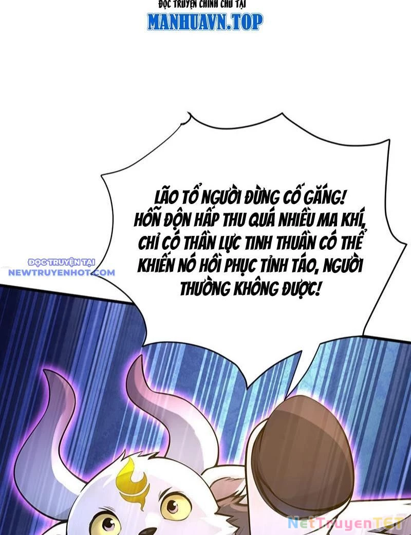 Ẩn Cư Mười Vạn Năm Chapter 277 - 14